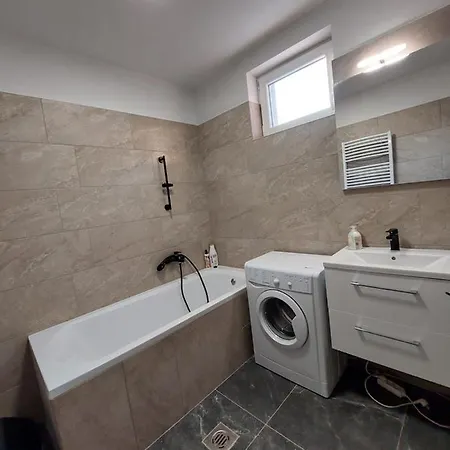 Boutique Zala * Zalakaros