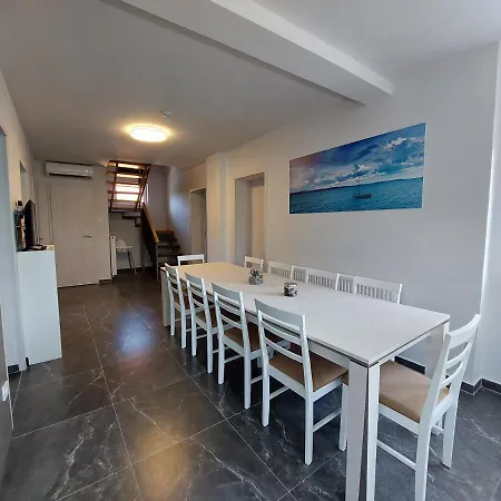 Boutique Zala * Zalakaros