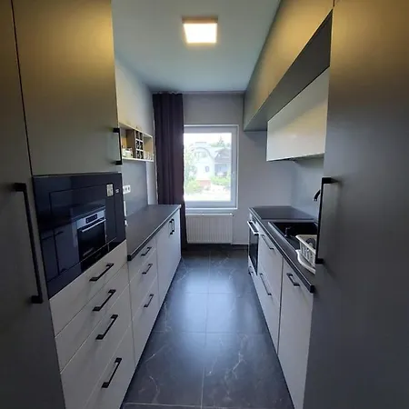 Vilă Boutique Zala *