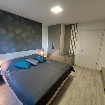 Boutique Zala Villa